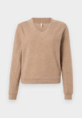 ONLY ONLPAOLA V NECK