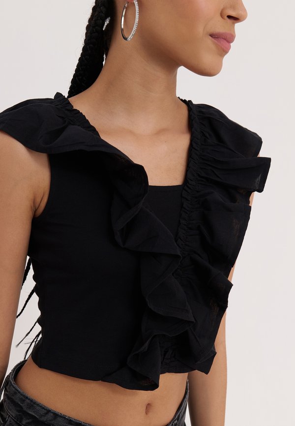 Even&Odd by Zalando