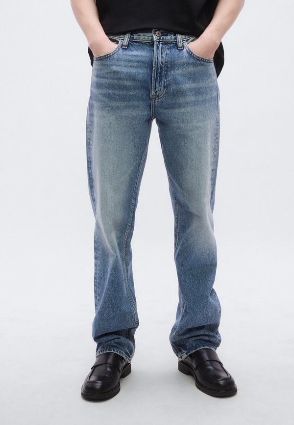 Calvin Klein Jeans 90S STRAIGHT