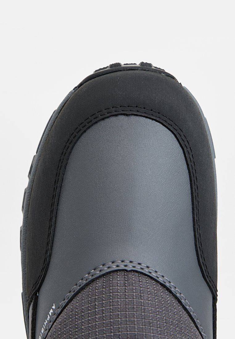 Geox HIMALAYA
