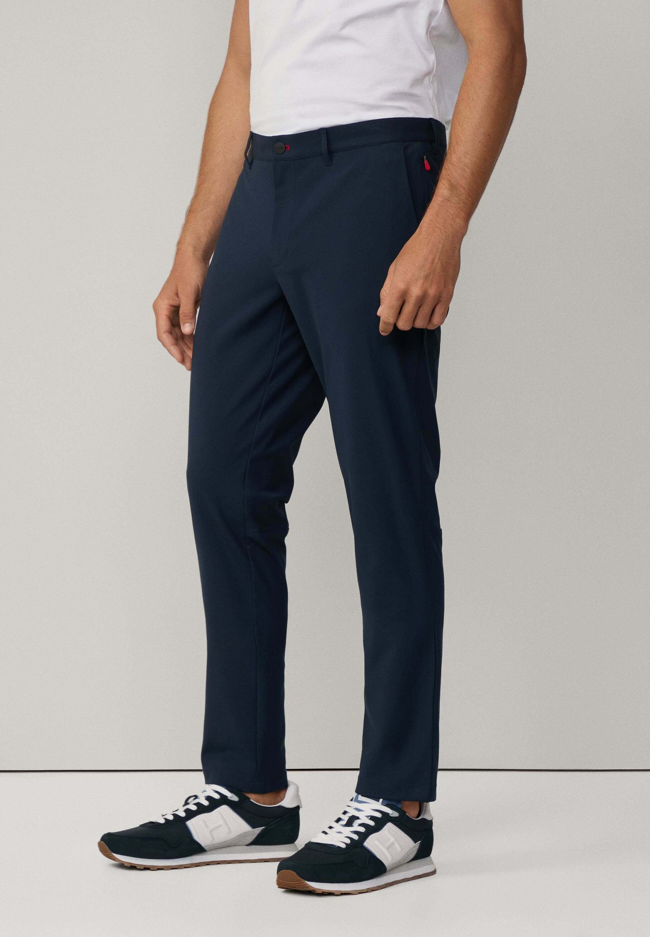 Hackett London COMMUTER