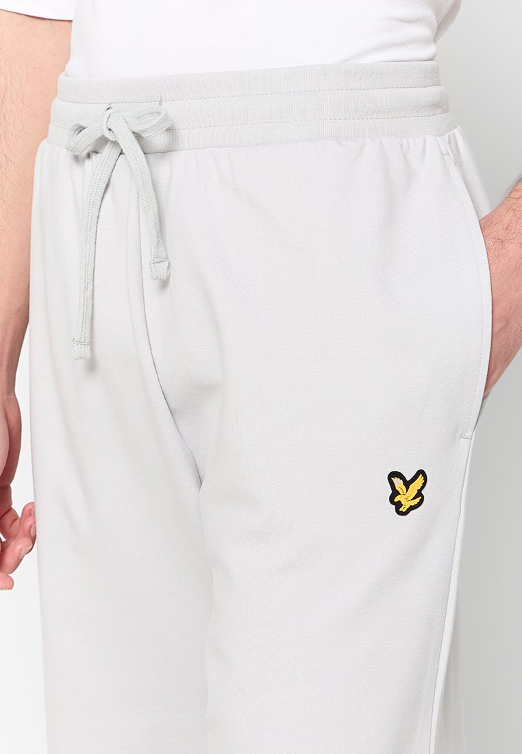 Lyle & Scott