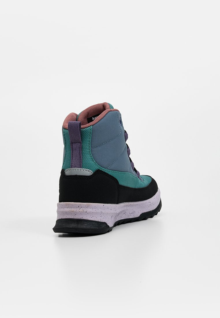 Kamik STORMYGTX