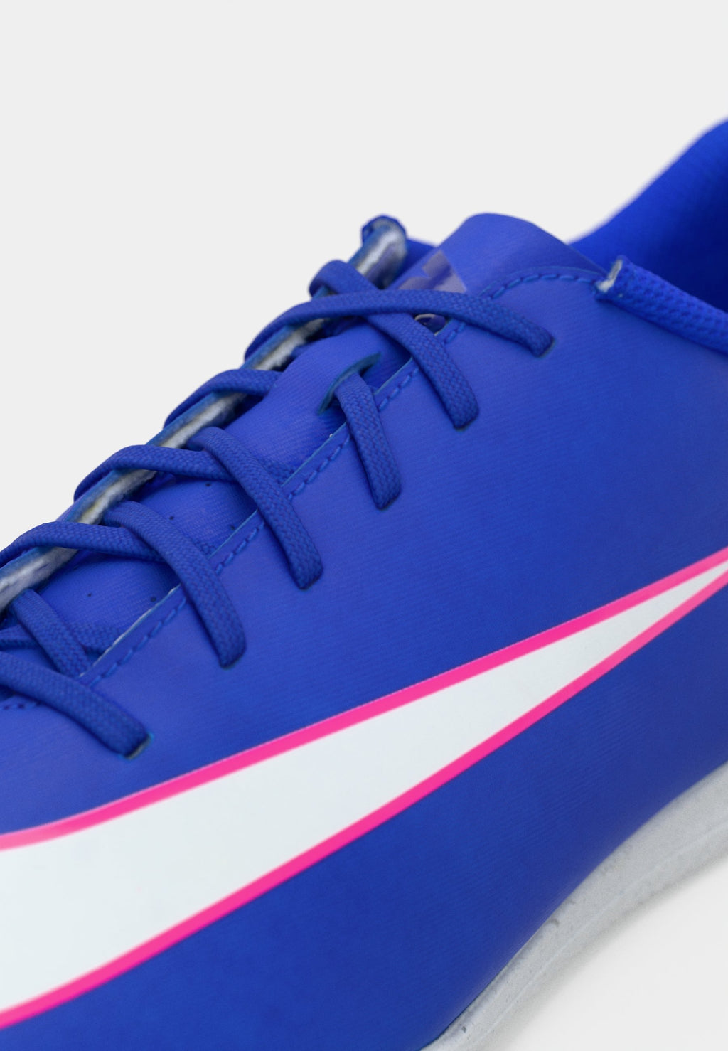 Nike Performance VAPOR 16 CLUB IC