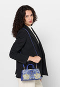 AIGNER SHOW