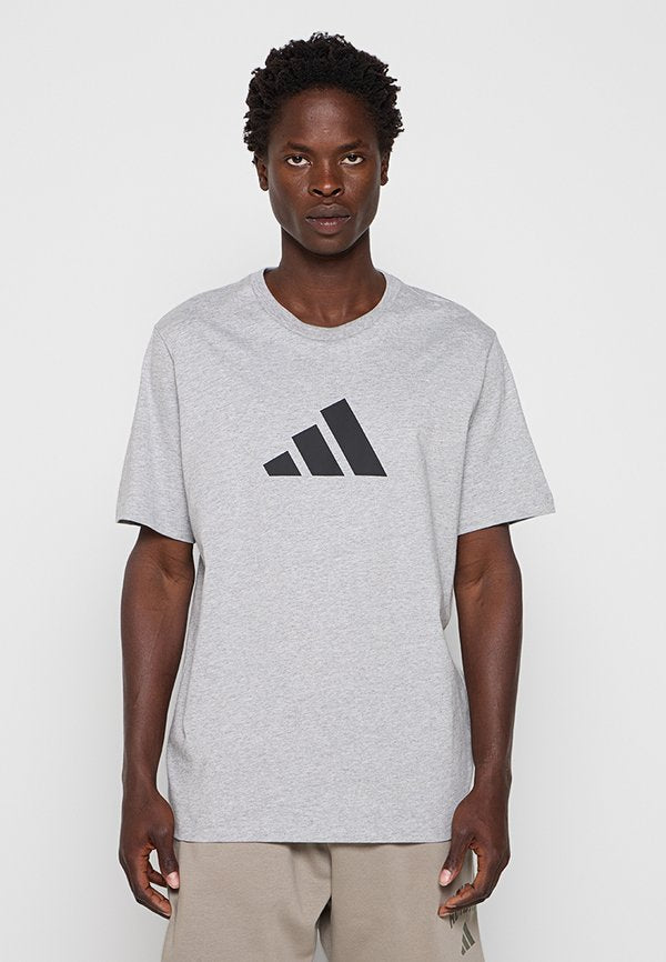 adidas Originals