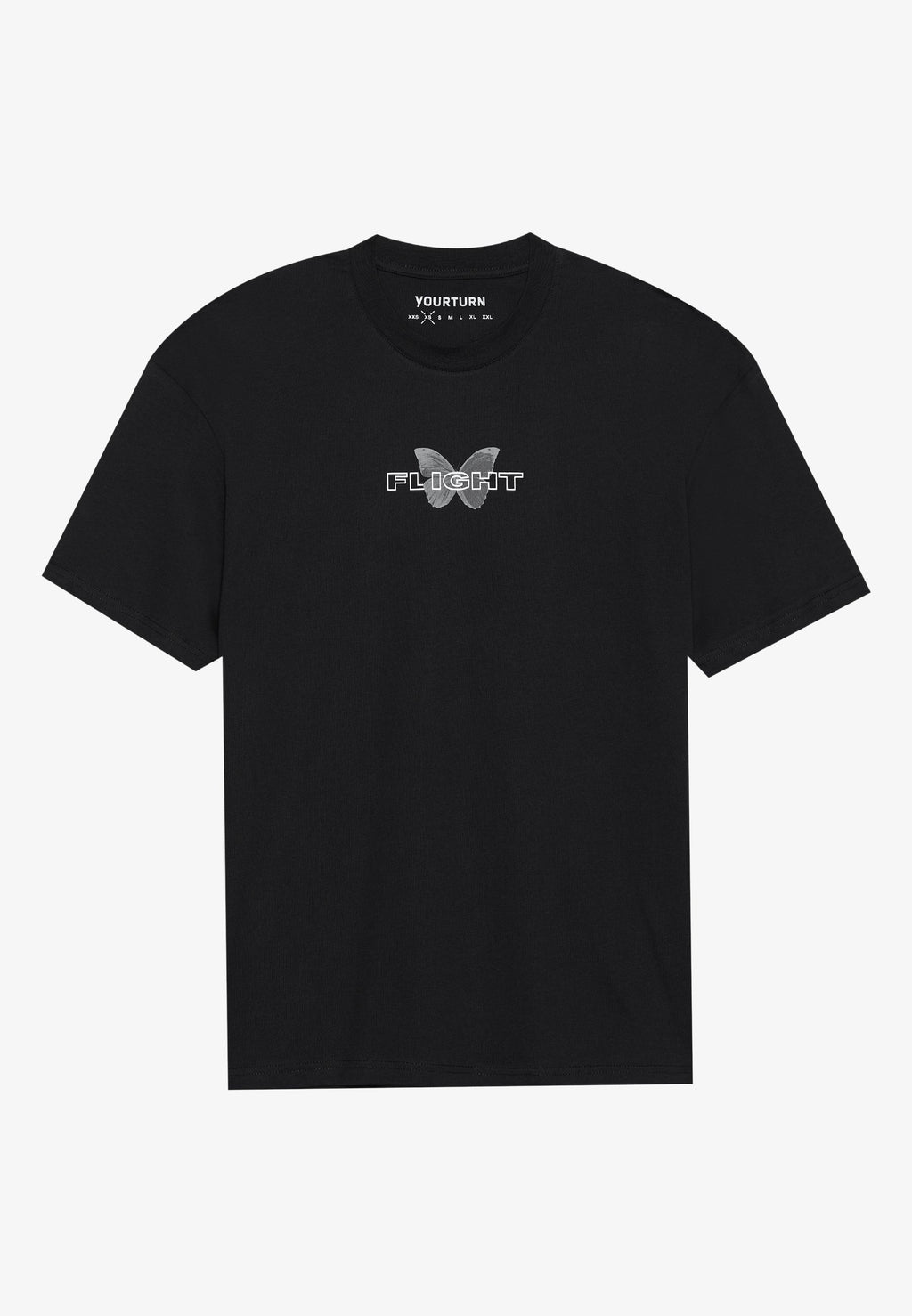 YOURTURN UNISEX