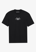 YOURTURN UNISEX