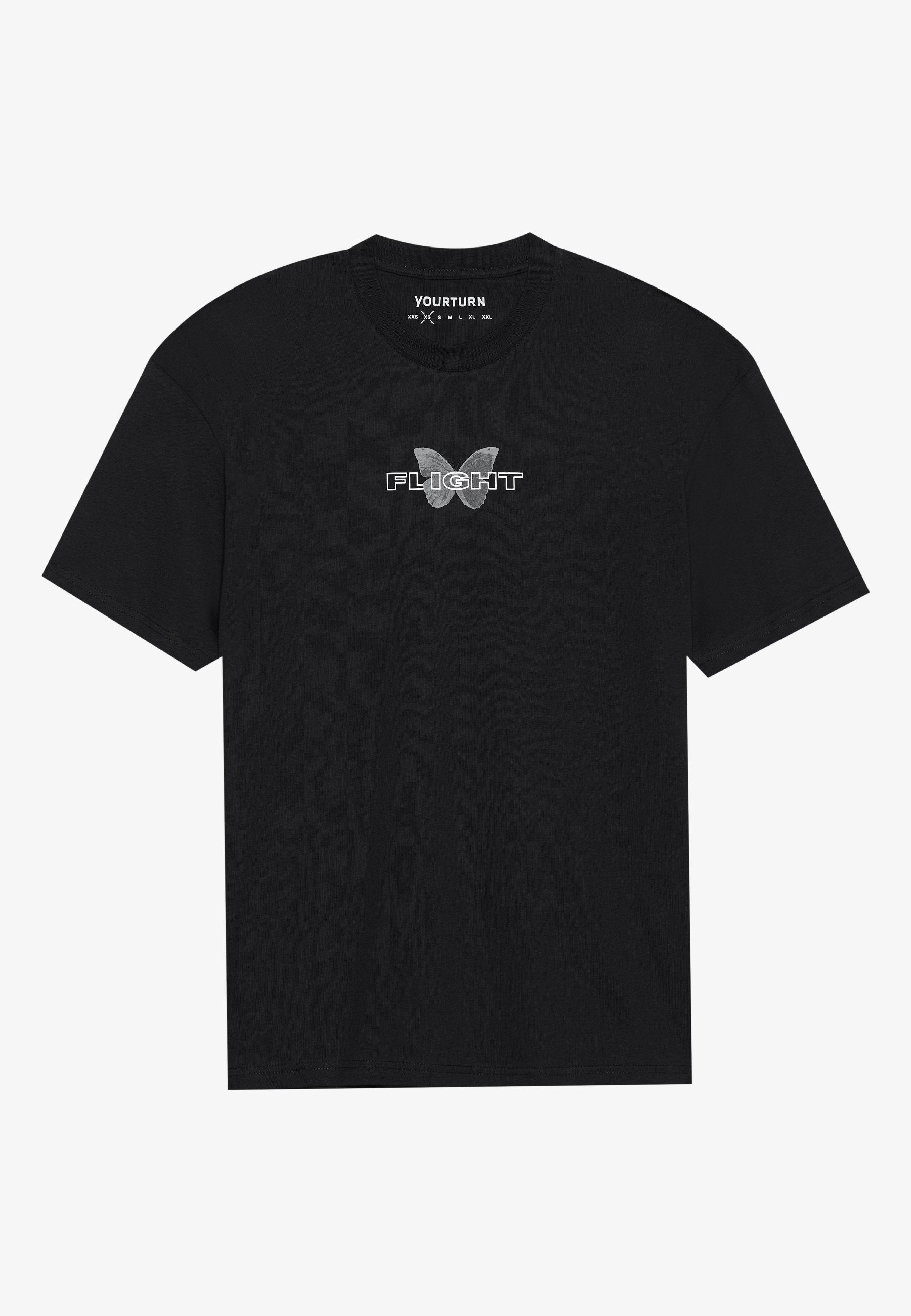 YOURTURN UNISEX