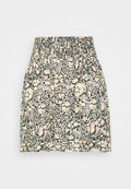 ONLY Tall ONLFREDERIKKE SMOCK SKIRT