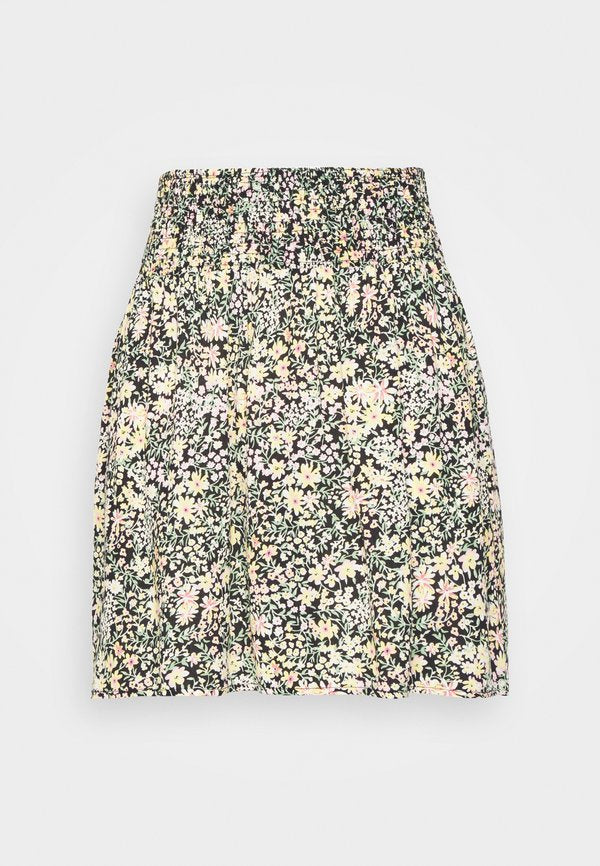 ONLY Tall ONLFREDERIKKE SMOCK SKIRT