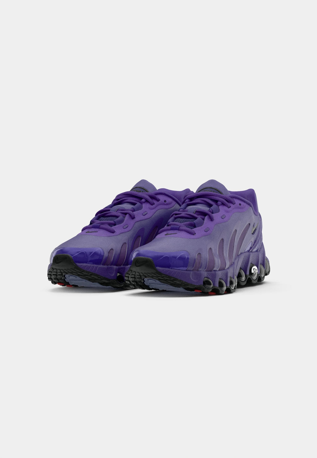 Nike Sportswear AIR MAX DN8