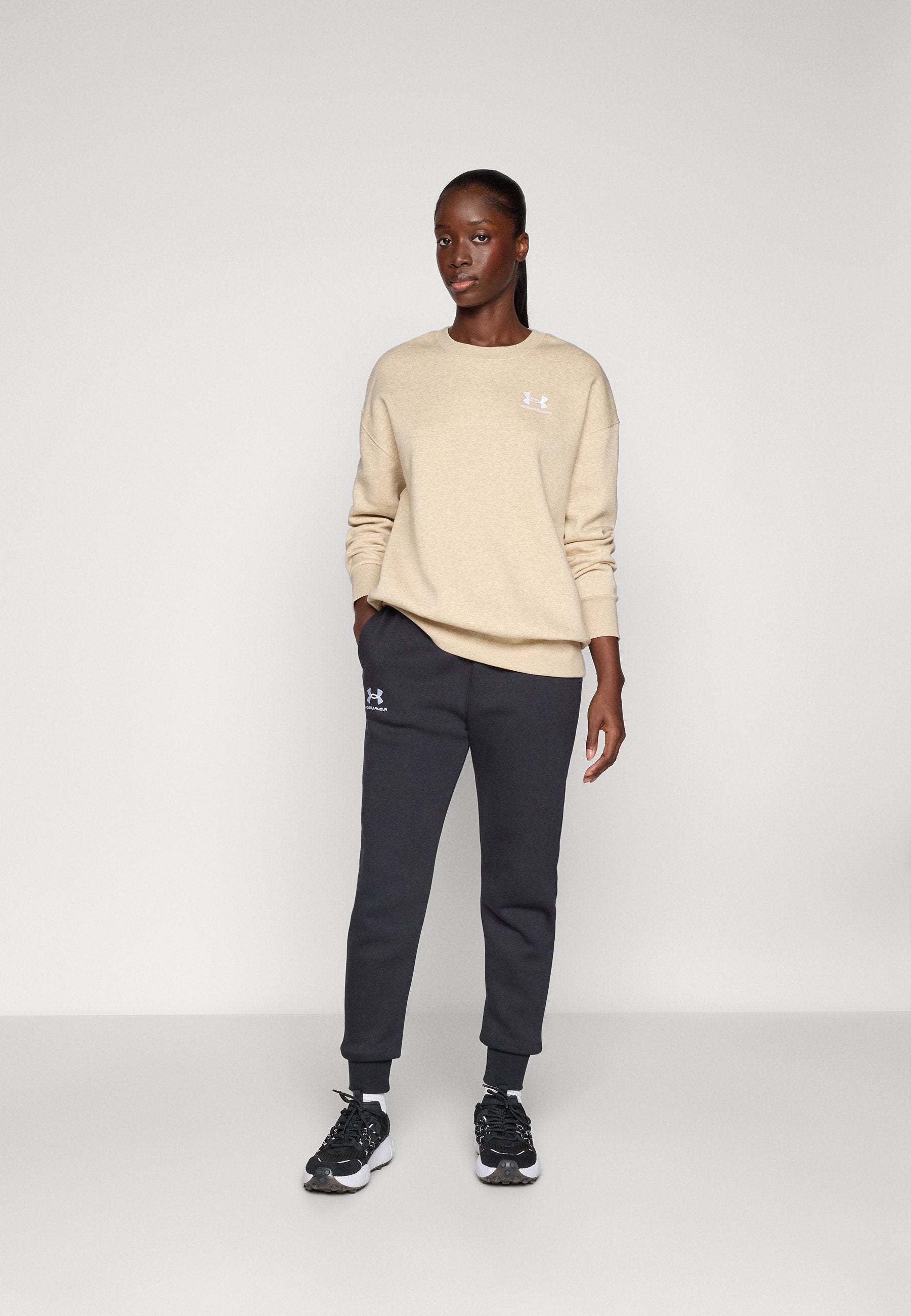 Under Armour ICON