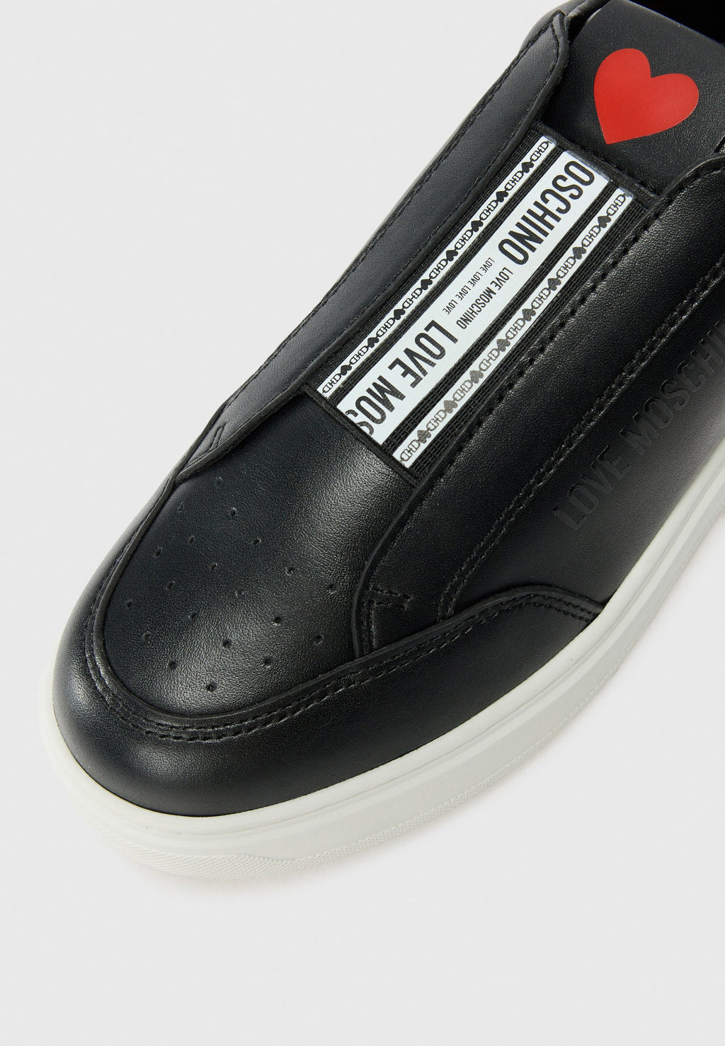 Love Moschino BOLD LOVE