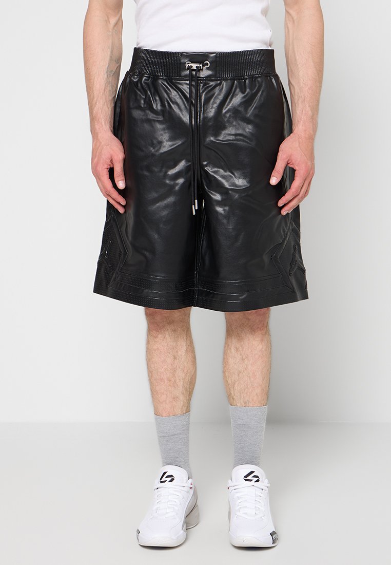 Jordan AIR LOOSE FIT