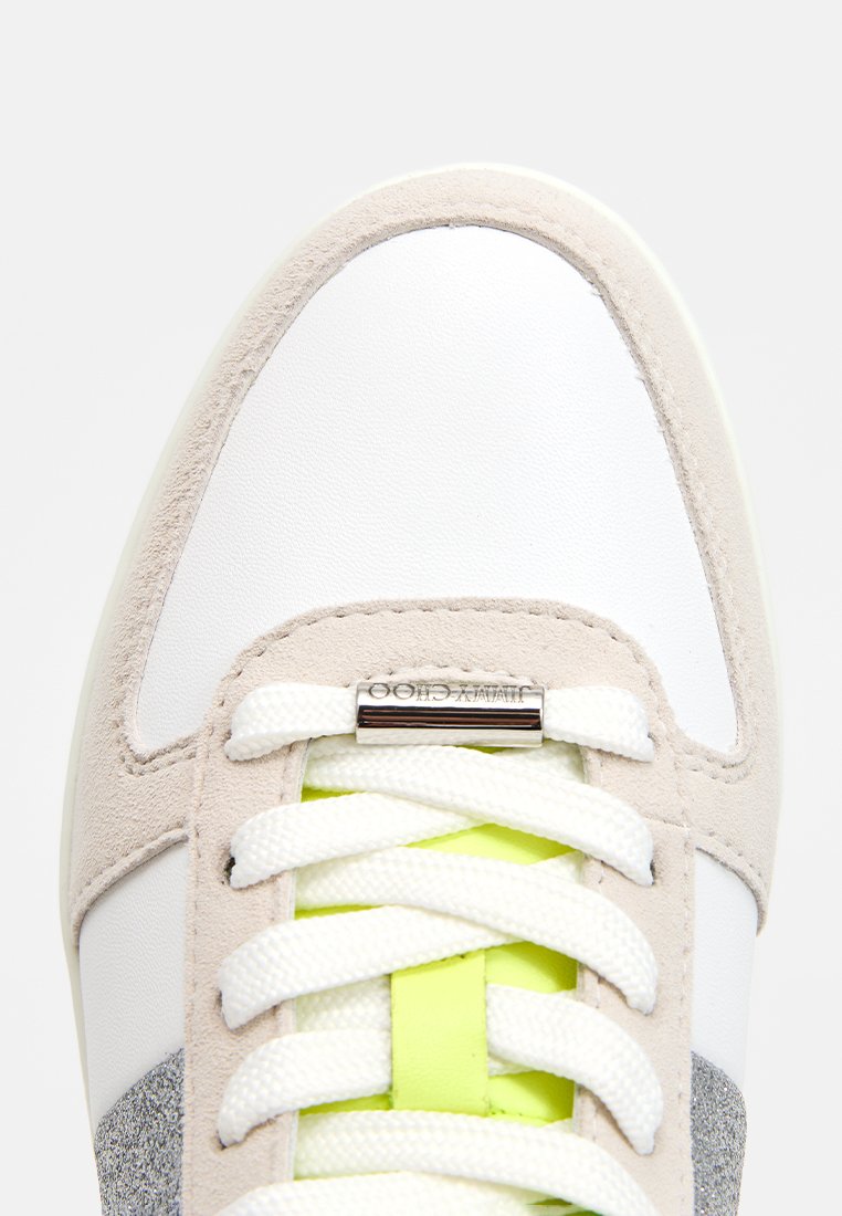 Jimmy Choo TERI