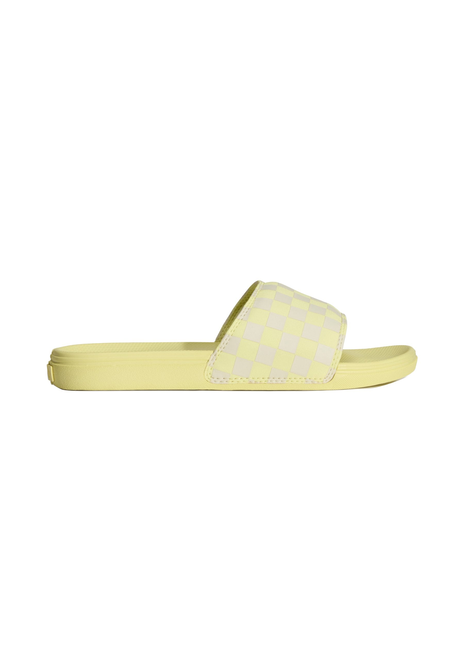 Vans LA COSTA SLIDE-ON