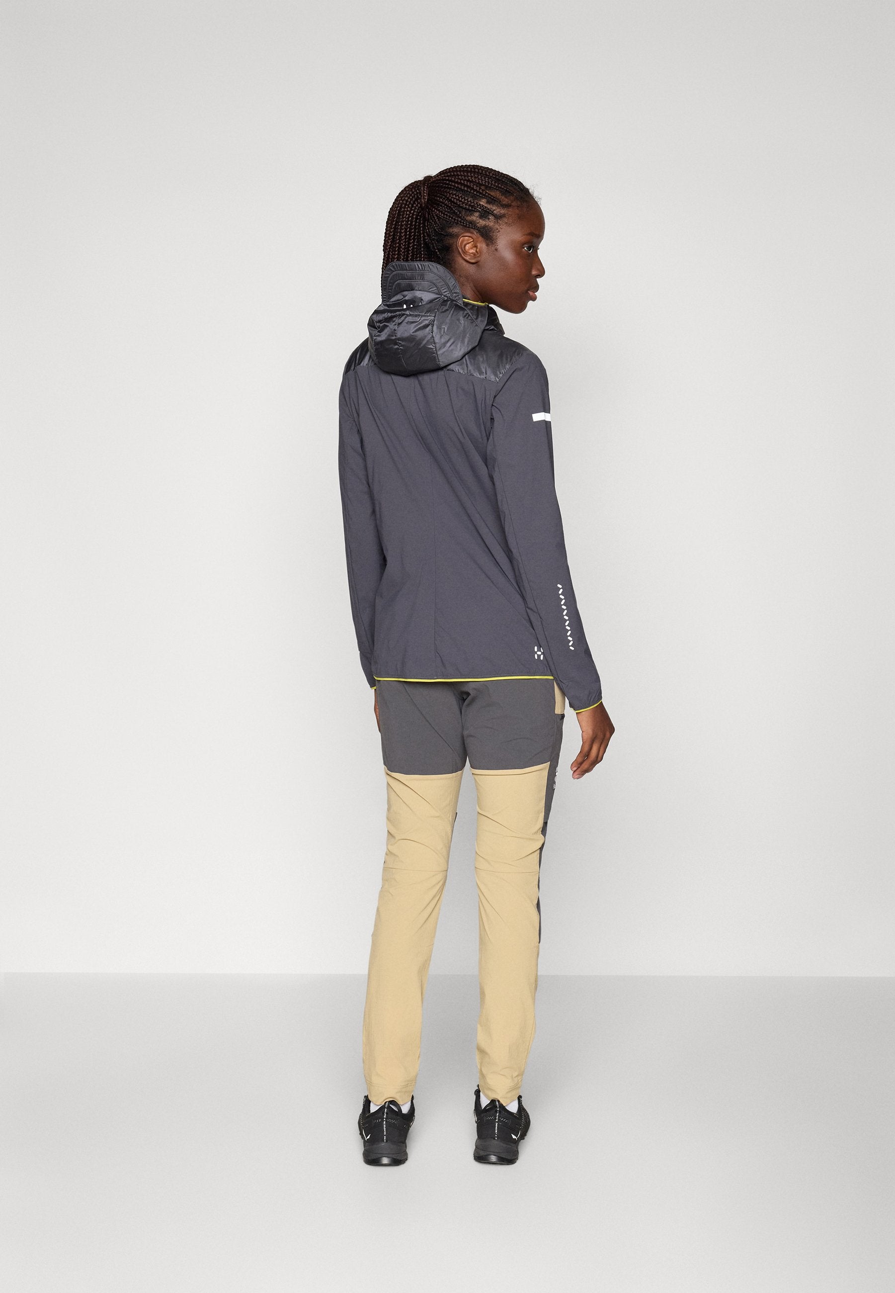 Haglöfs SLIM FIT
