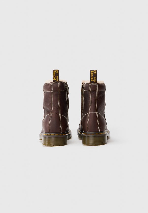 Dr. Martens