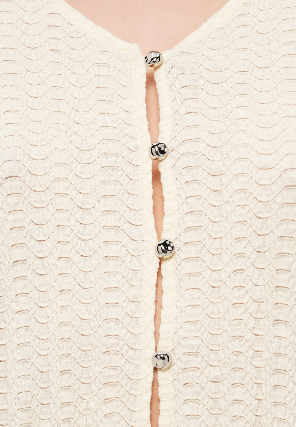 ONLY ONLELLA PLACKET