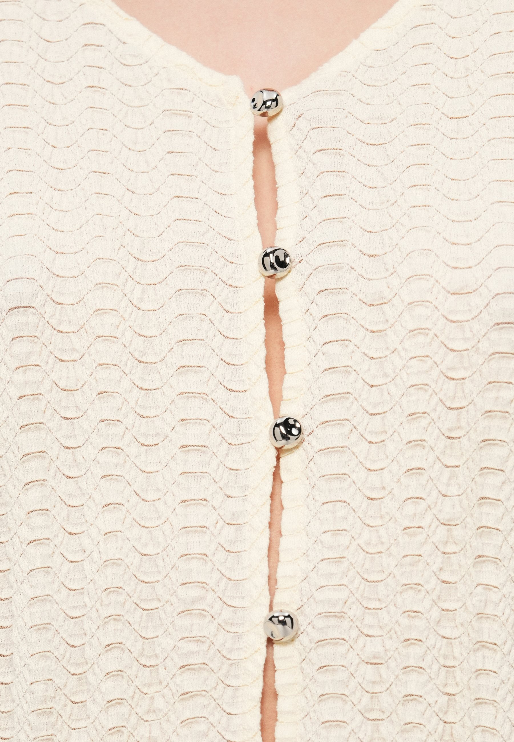 ONLY ONLELLA PLACKET