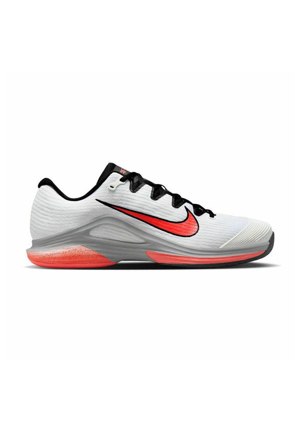 Nike Performance
