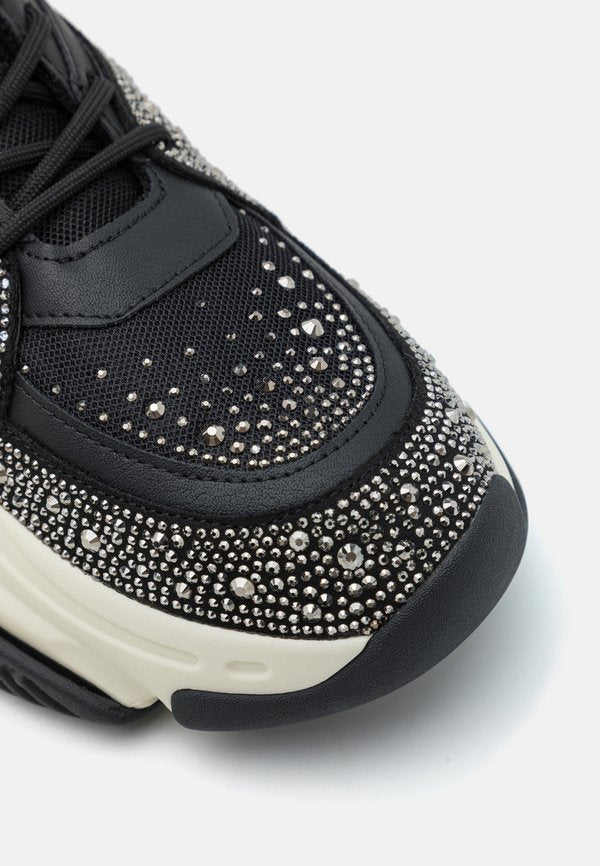 Steve Madden PLASTORED