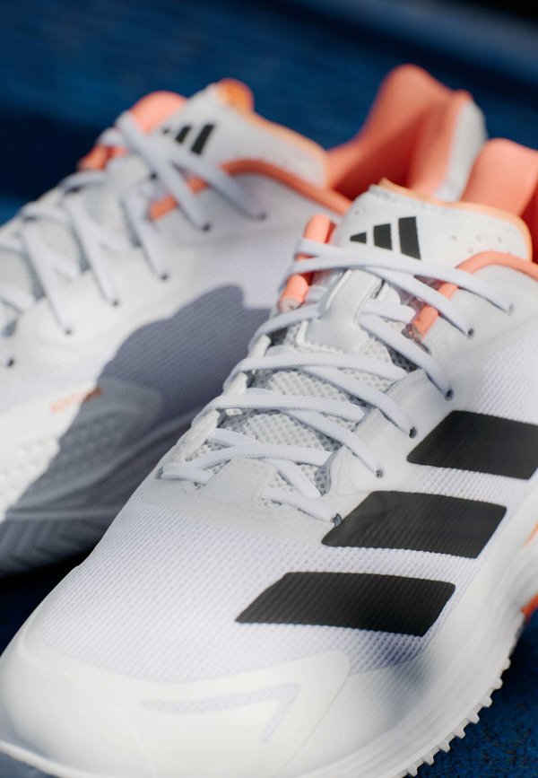 adidas Performance DEFIANT SPEED 2 M