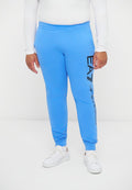 EA7 Emporio Armani