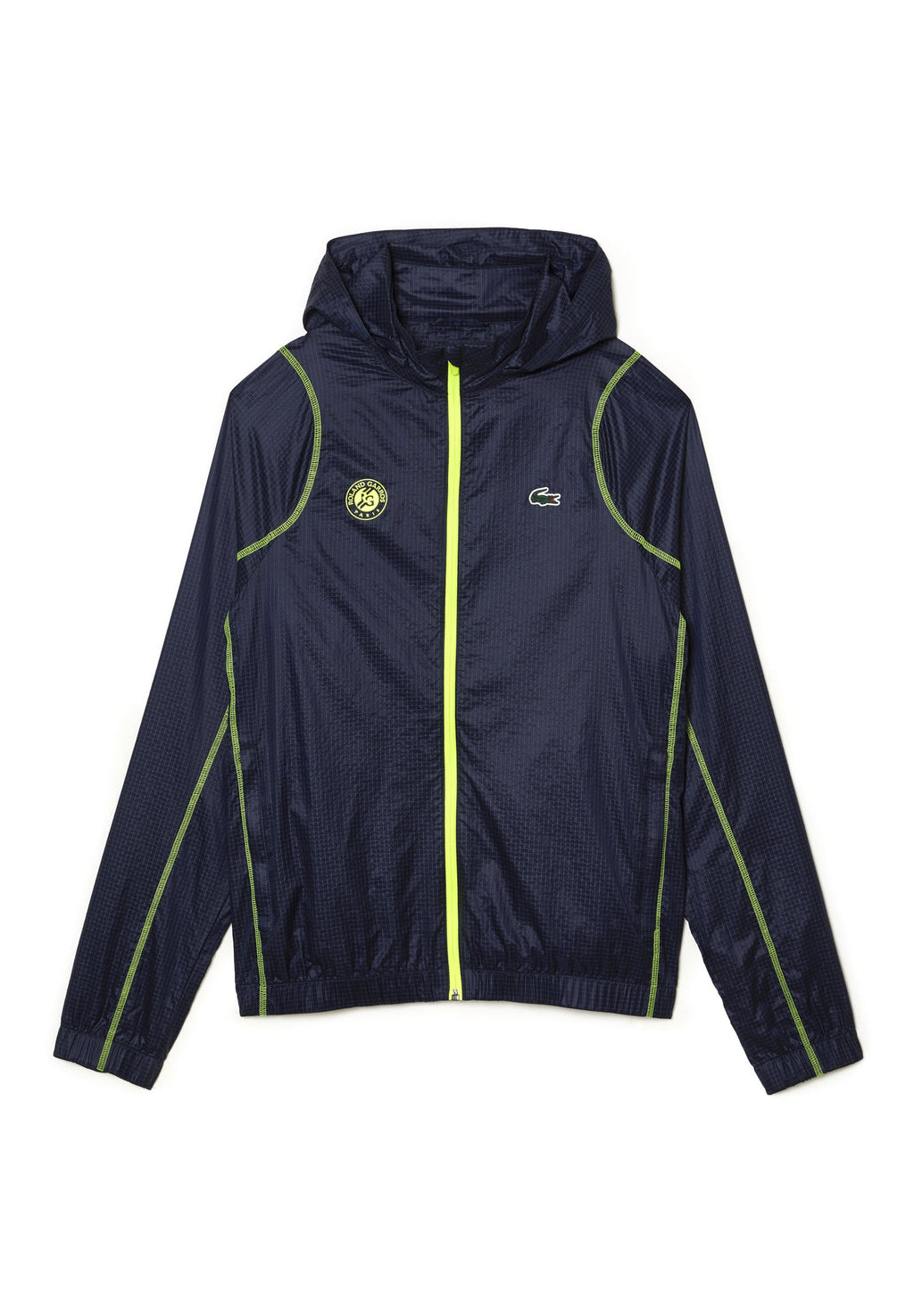 Lacoste Sport TENNIS
