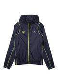 Lacoste Sport TENNIS