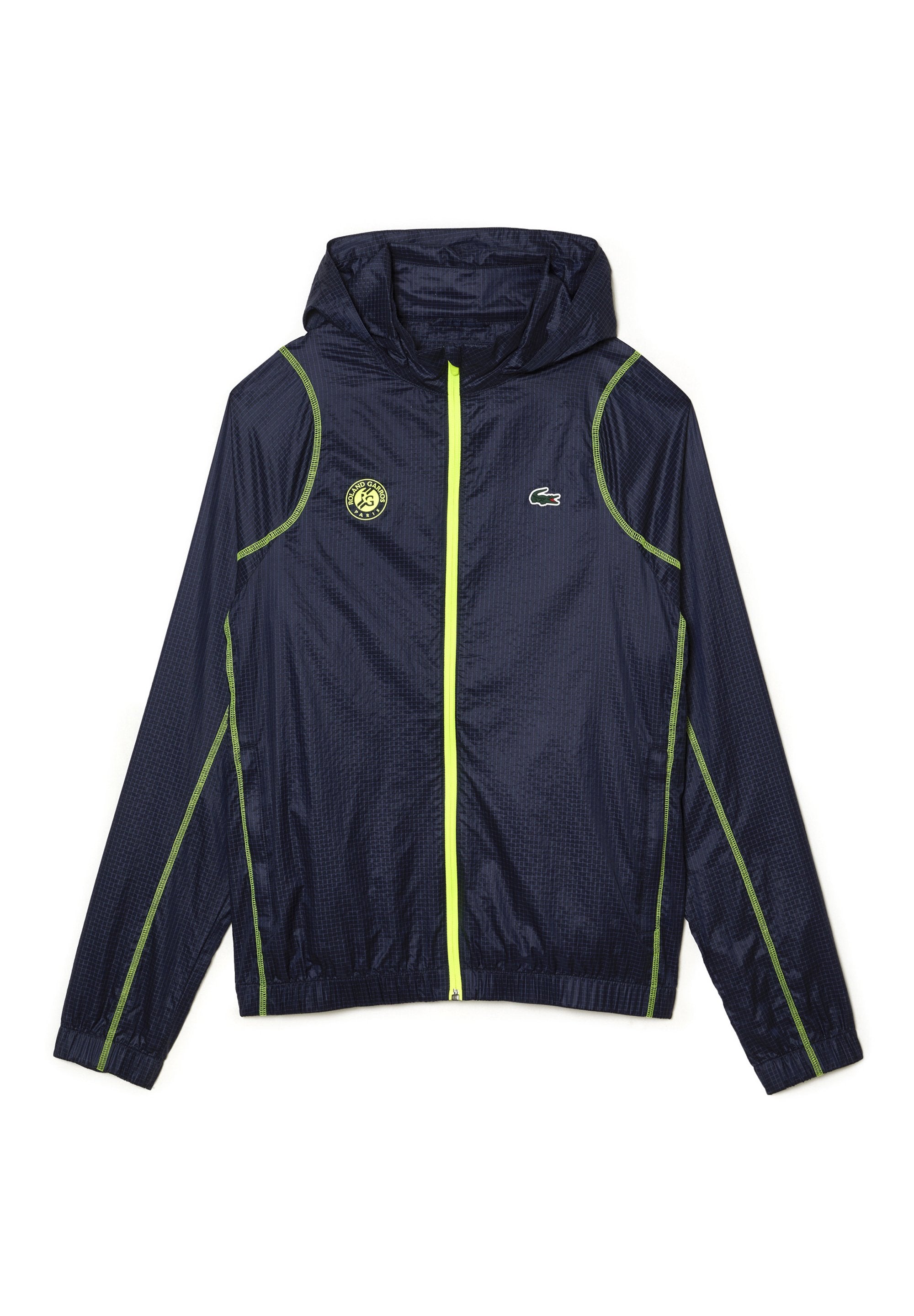 Lacoste Sport TENNIS