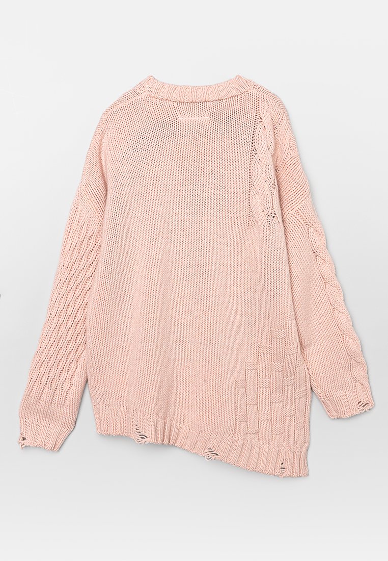 MM6 Maison Margiela