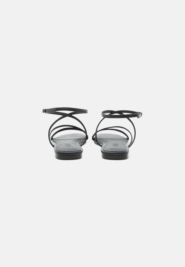 Zign by Zalando LEATHER