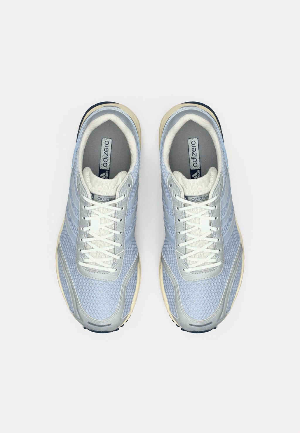 adidas Originals ADIZERO ADIOS OG
