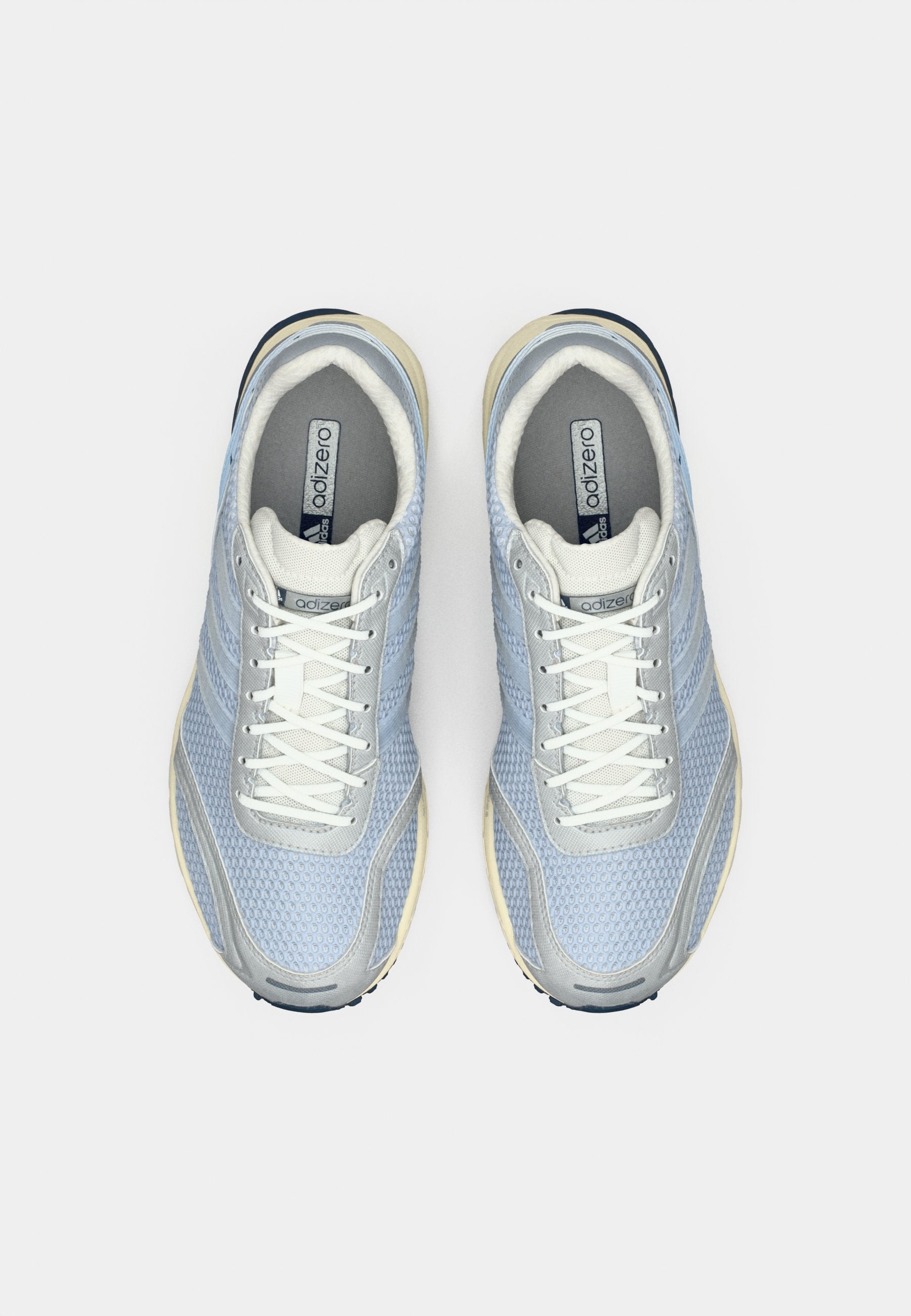 adidas Originals ADIZERO ADIOS OG