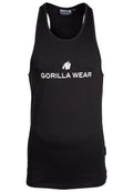 Gorilla Wear CARTER