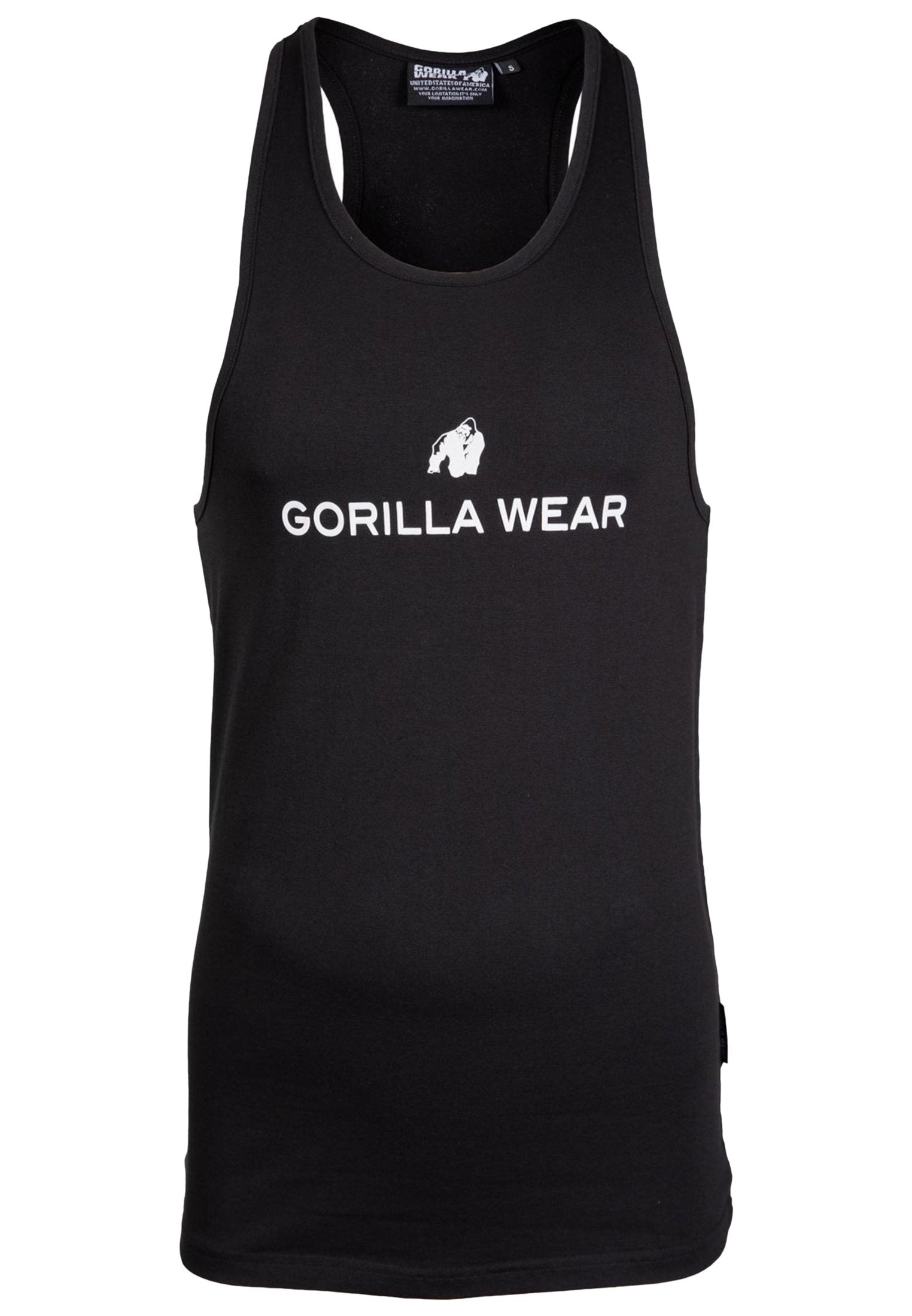 Gorilla Wear CARTER