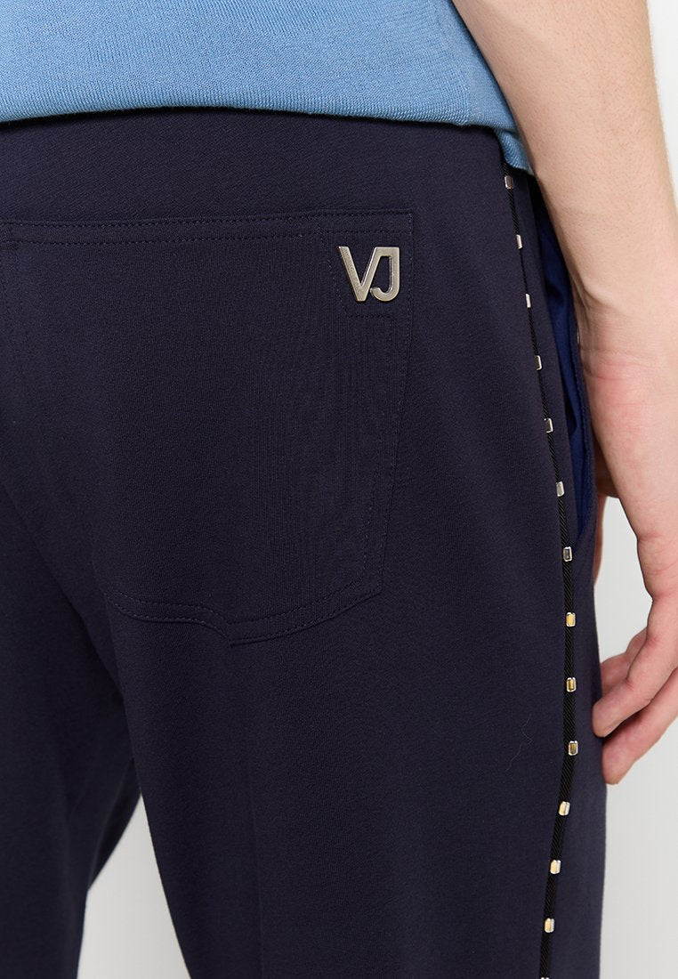 Versace Jeans Couture