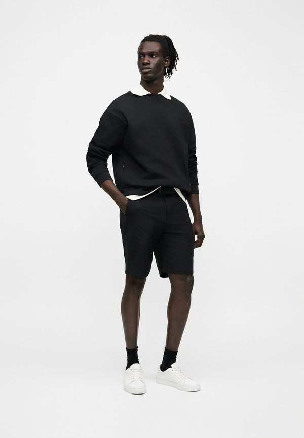 Calvin Klein ICON SPORT