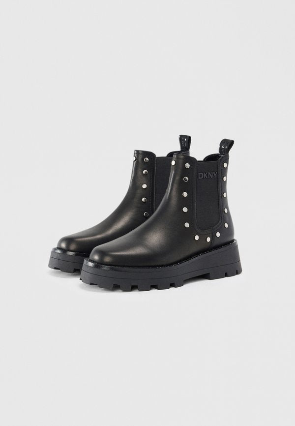 DKNY SHELAH