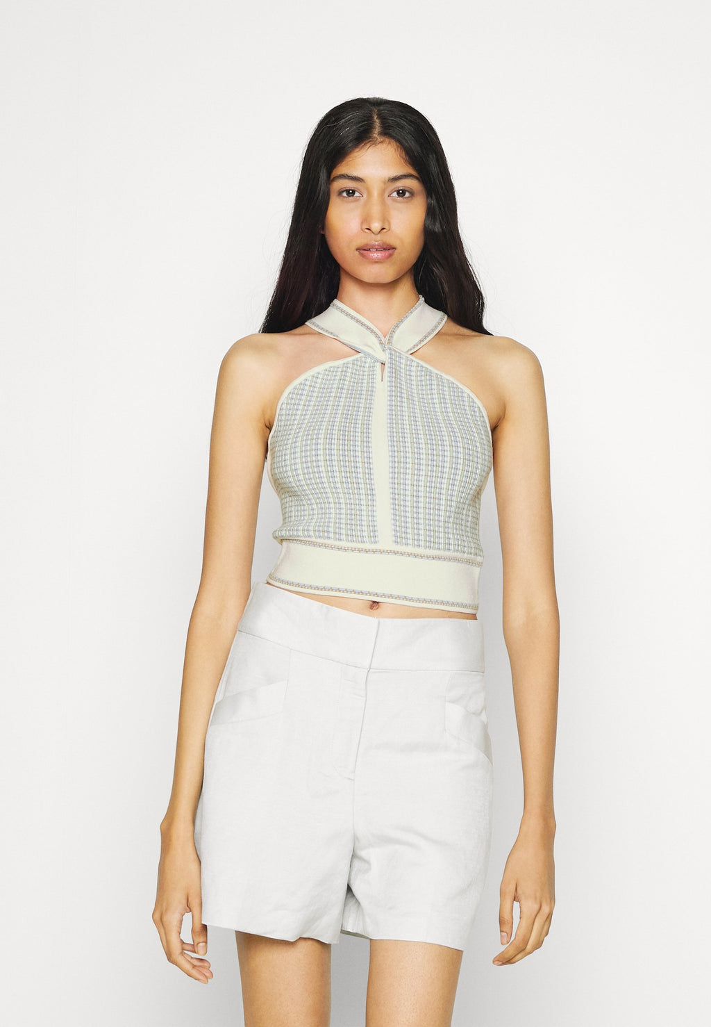 Club Monaco RAENI MULTI