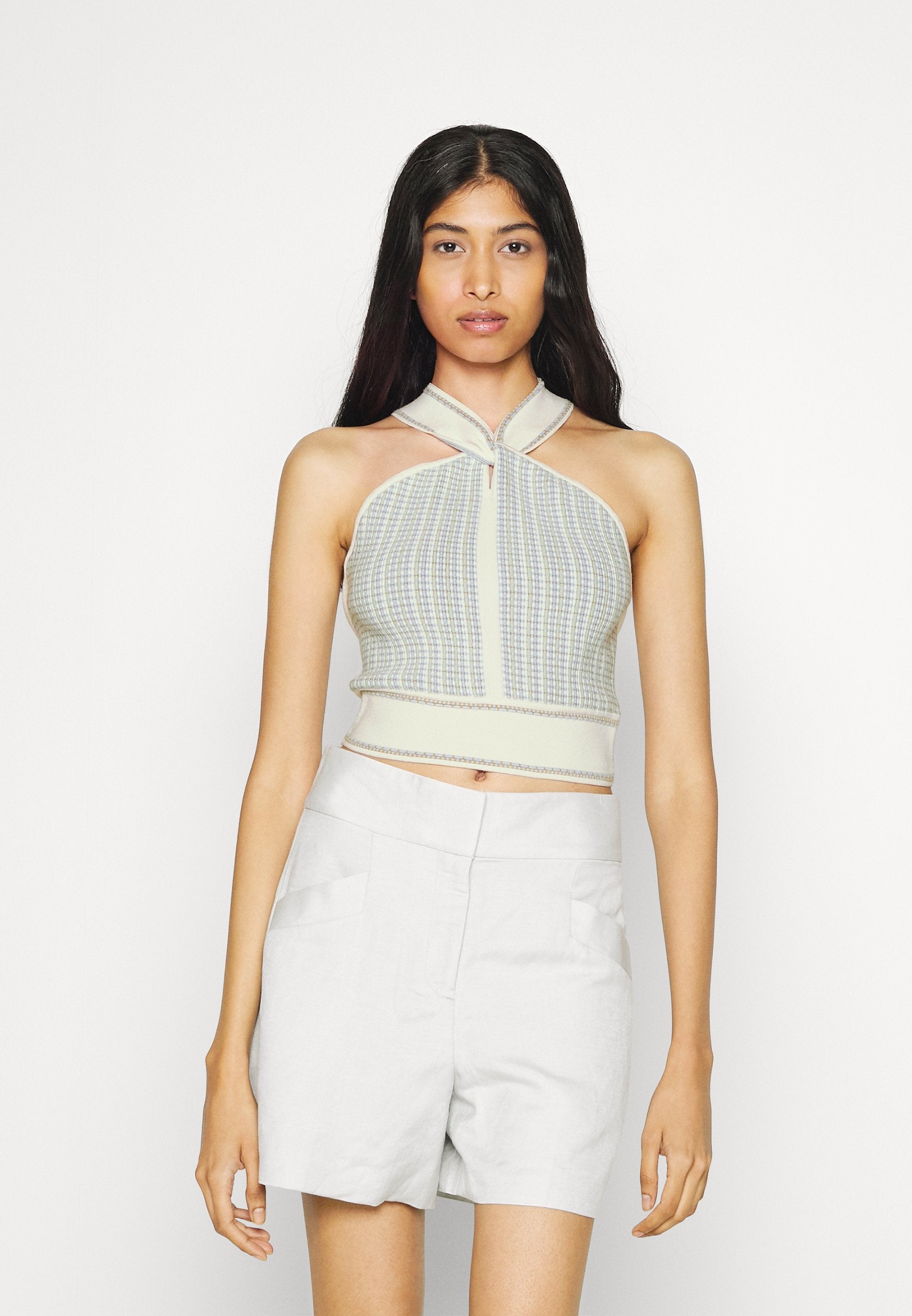 Club Monaco RAENI MULTI