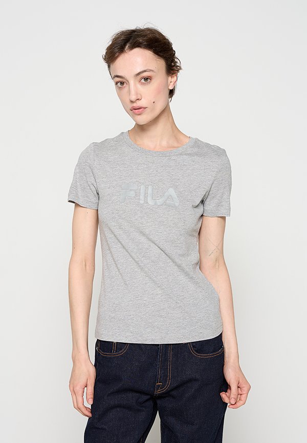 Fila N/A