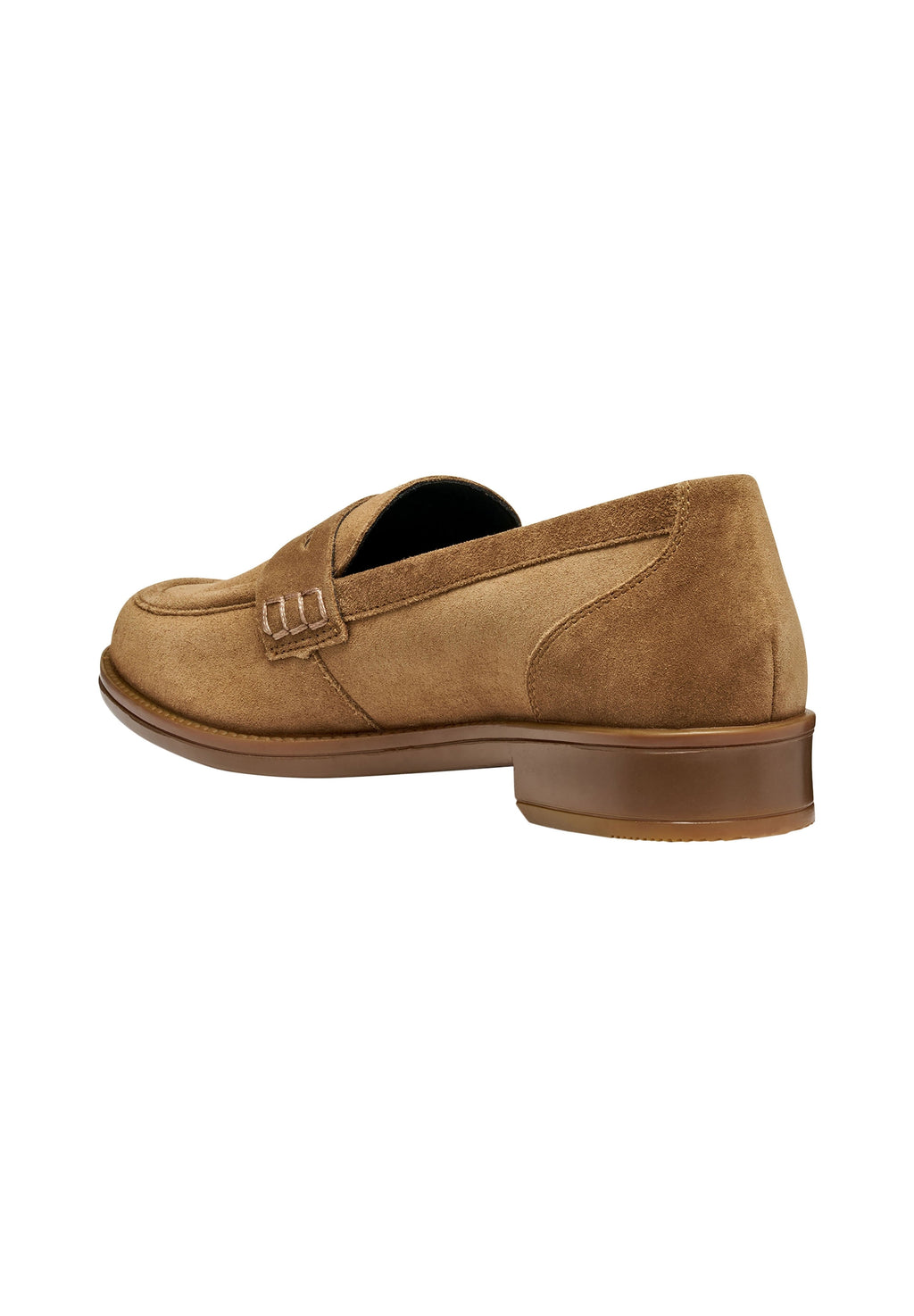 Geox MOCASSIN JAYLON