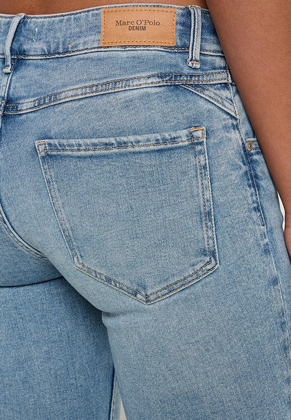 Marc O'Polo DENIM NELLA