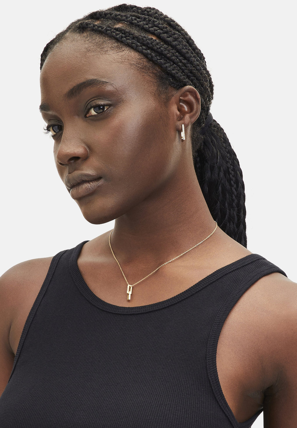 Liebeskind Berlin