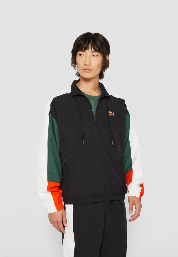 Lacoste EXCLUSIVE-BH3482_KIY