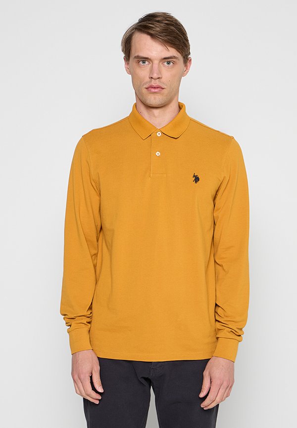 U.S. Polo Assn.