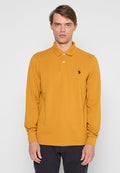 U.S. Polo Assn.